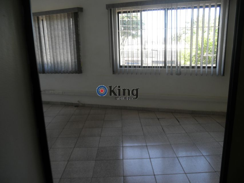 63829819-4530-474a-902c-dbe311640c8a-KING IMOVEIS PREDIO COMERCIAL CANGAIBA 67577