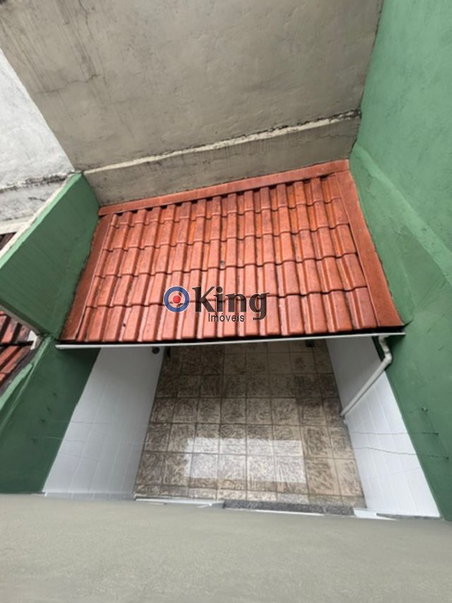 63937941-91b2-4aa5-bb65-564c5884dad6-KING IMOVEIS SOBRADO VILA PONTE RASA 75553