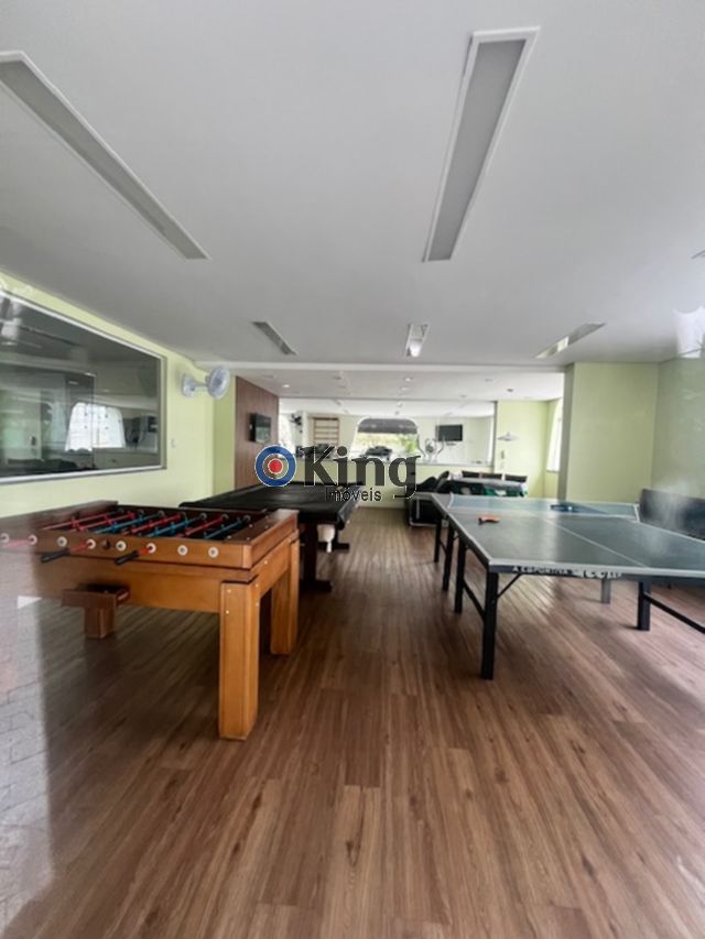 63a83db1-07b8-4fba-8568-f7f4fb5c3e12-KING IMOVEIS APARTAMENTO SANTANA 68916