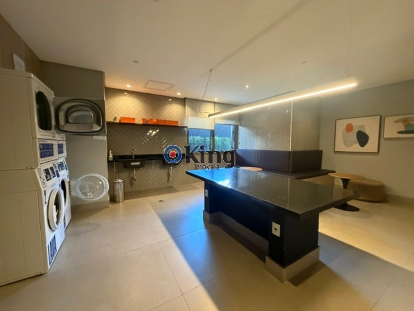 63b580a1-c69c-48b6-bf67-b9c31e589930-KING IMOVEIS APARTAMENTO VILA ZILDA 75367
