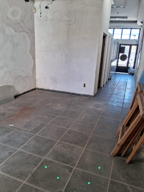 63b82e15-4e8b-47b0-a3d3-b3f6e2707eb1-KING IMOVEIS PREDIO COMERCIAL Guaiauna 64073