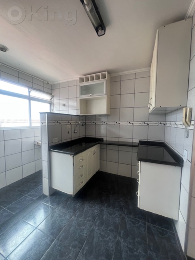 63bc4b53-108d-4538-8d6a-8d449b21dcb6-KING IMOVEIS APARTAMENTO VILA PARANAGUA 65910