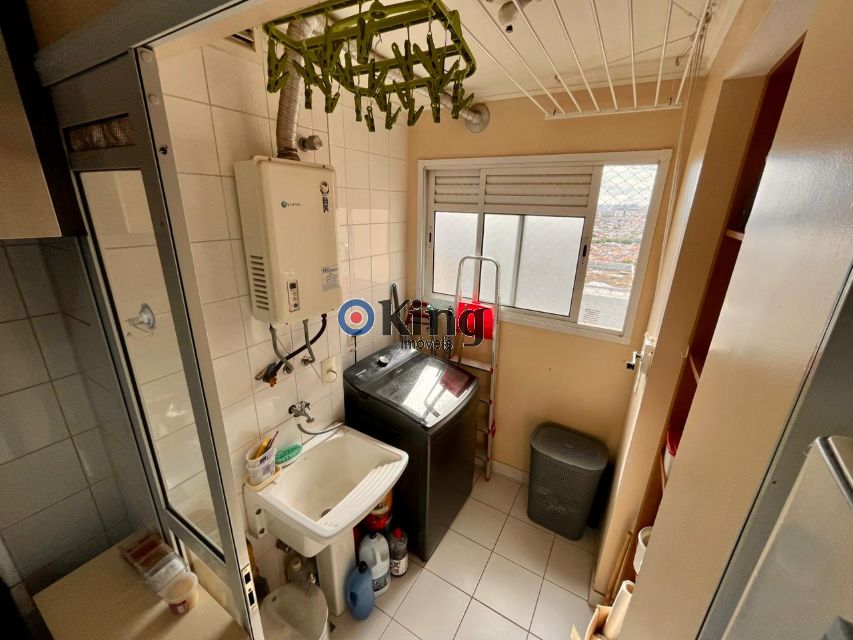 63cc8849-30ed-48f0-aae7-6880f8f51578-KING IMOVEIS APARTAMENTO Vila Graciosa 73285