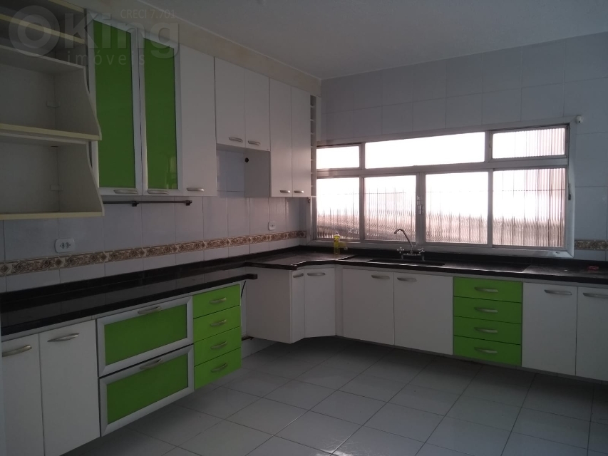 63ddb95a-39c3-495b-9bf8-61facc84263a-KING IMOVEIS CASA Jardim Jau Zona Leste 60554