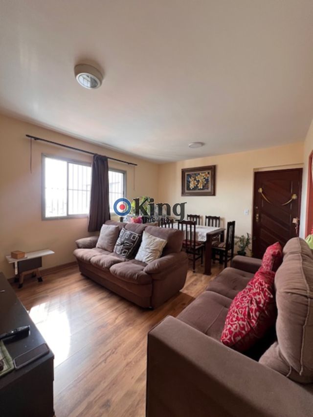 63e2e216-c724-4e24-8912-e81597647be8-KING IMOVEIS APARTAMENTO VILA SANTANA 69718