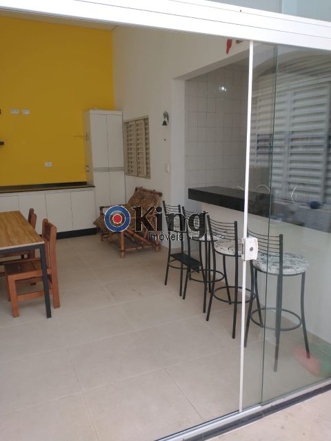 63e93df1-72f8-4be1-87ed-be7877b88e39-KING IMOVEIS CASA VILA NOVA SAVOIA 73824