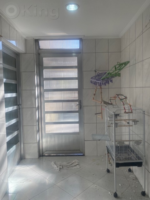 63e9c270-b198-4f9b-b81d-64ca77b26ce4-KING IMOVEIS CASA PARQUE PENHA 62407