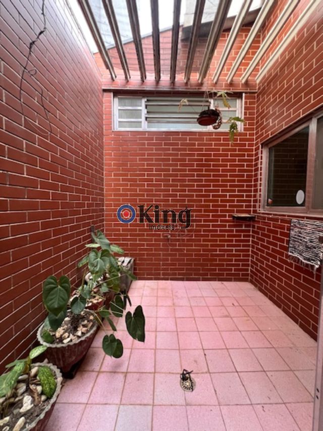 63ec1350-65e6-4f13-9163-e8b9b5422679-KING IMOVEIS CASA VILA SAO GERALDO 71089