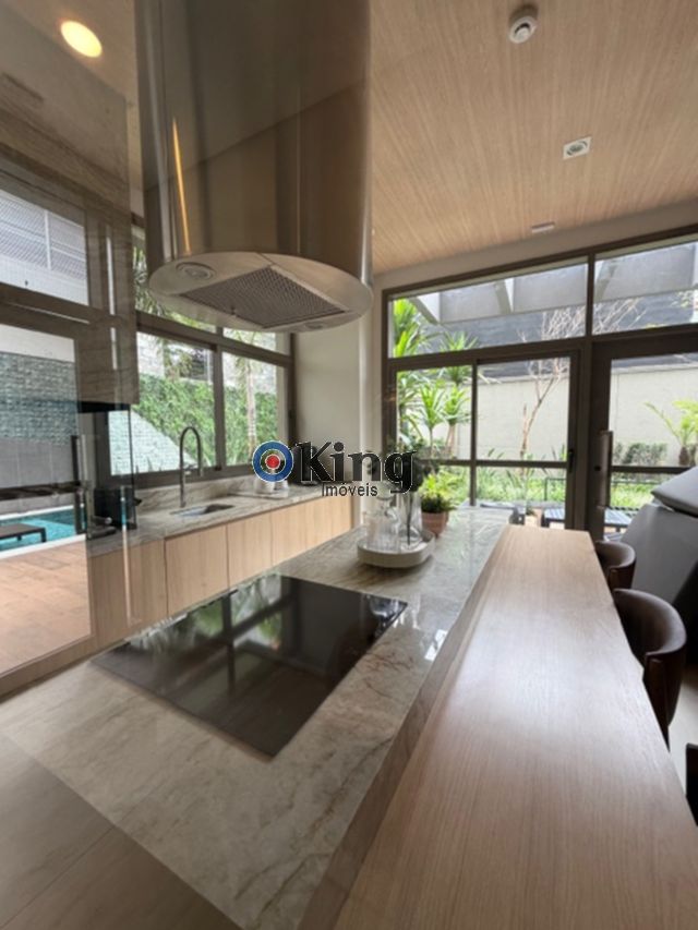 6404fee9-8bd7-420c-9687-737d9b4b4439-KING IMOVEIS APARTAMENTO TATUAPE 73189