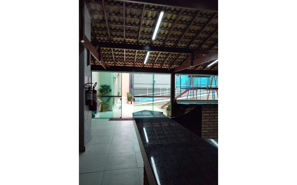 640739d1-35f0-4c15-96b9-01bb06cd8c69-KING IMOVEIS APARTAMENTO PENHA DE FRANCA 57883