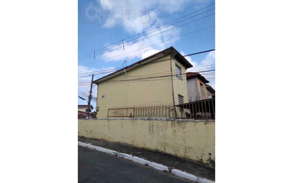 64075008-f55d-46df-8bc3-5178fe2d1862-KING IMOVEIS SOBRADO PENHA DE FRANCA 47835