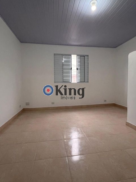 6408cfdb-ce88-445b-9e26-382e5dc69cbf-KING IMOVEIS CASA Jardim Jau Zona Leste 70593