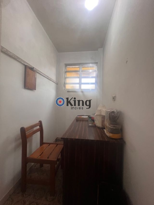 640b6242-7640-4b2a-9616-39de1f73bf00-KING IMOVEIS SOBRADO CIDADE PATRIARCA 72736