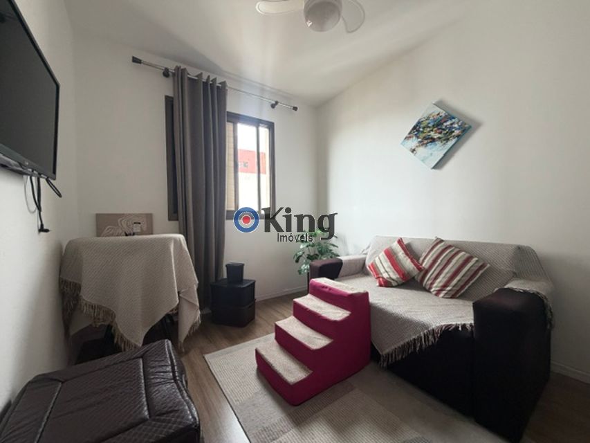 640b71f1-df03-4c0b-a393-0745f7d599b8-KING IMOVEIS APARTAMENTO PENHA DE FRANCA 77194