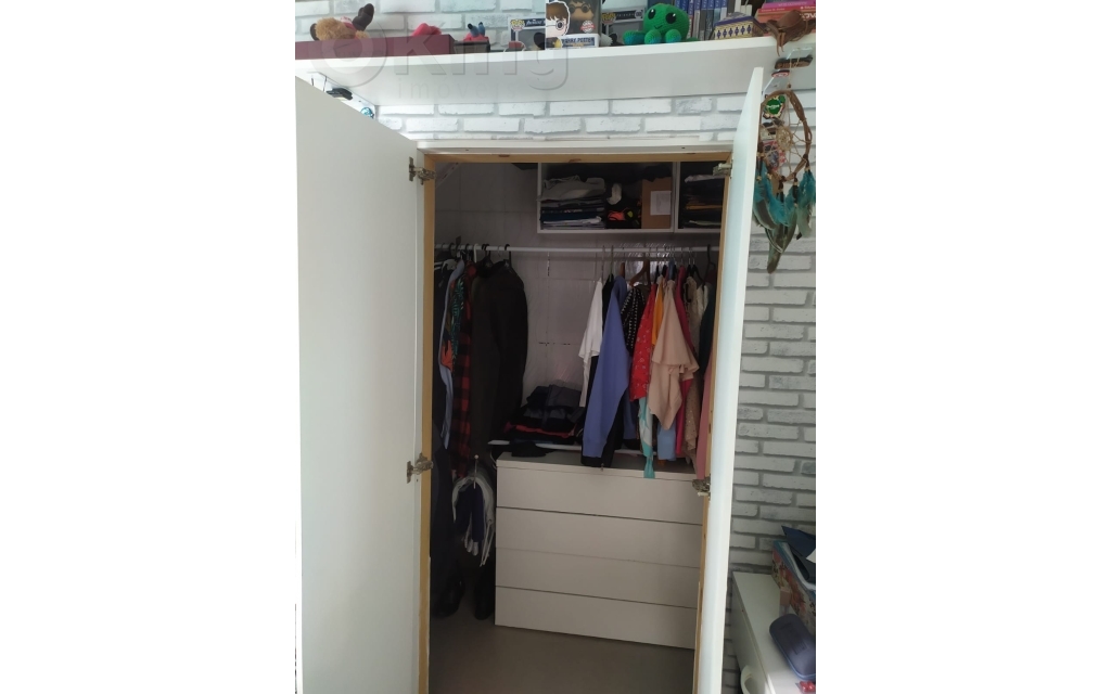 640e8f4b-79b5-453d-9756-b96c16424999-KING IMOVEIS CASA PENHA DE FRANCA 57339