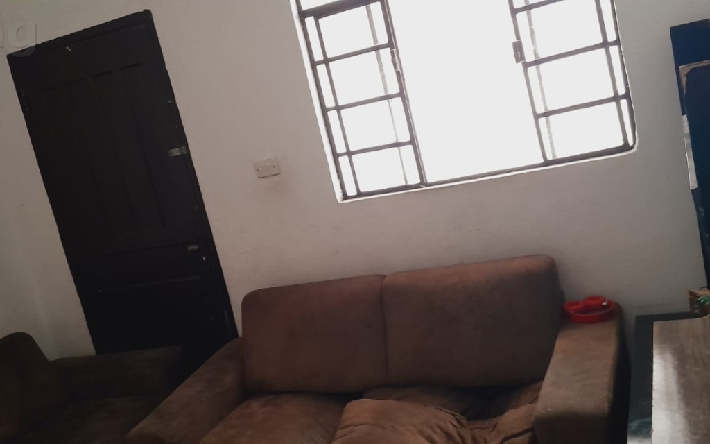 640ff847-38dd-4e9c-91f2-8e67a865b4fb-KING IMOVEIS CASA Cidade Sao Mateus 59269