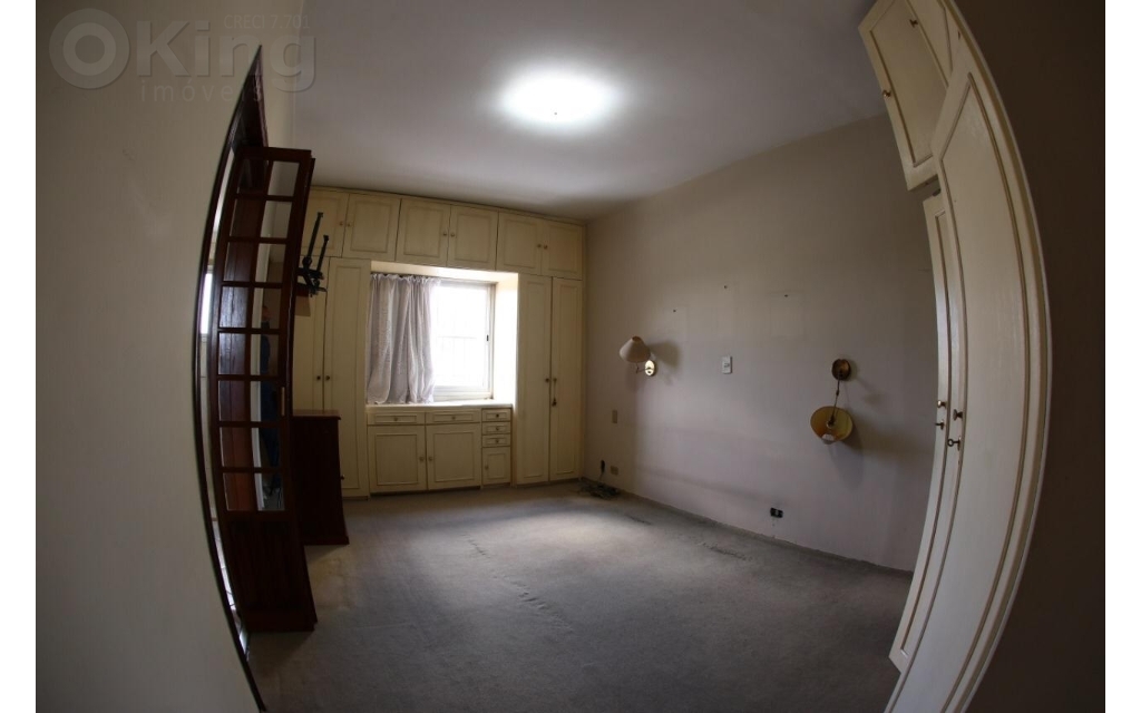 64148310-9c65-409b-a1c4-926878452be1-KING IMOVEIS APARTAMENTO Centro 48418