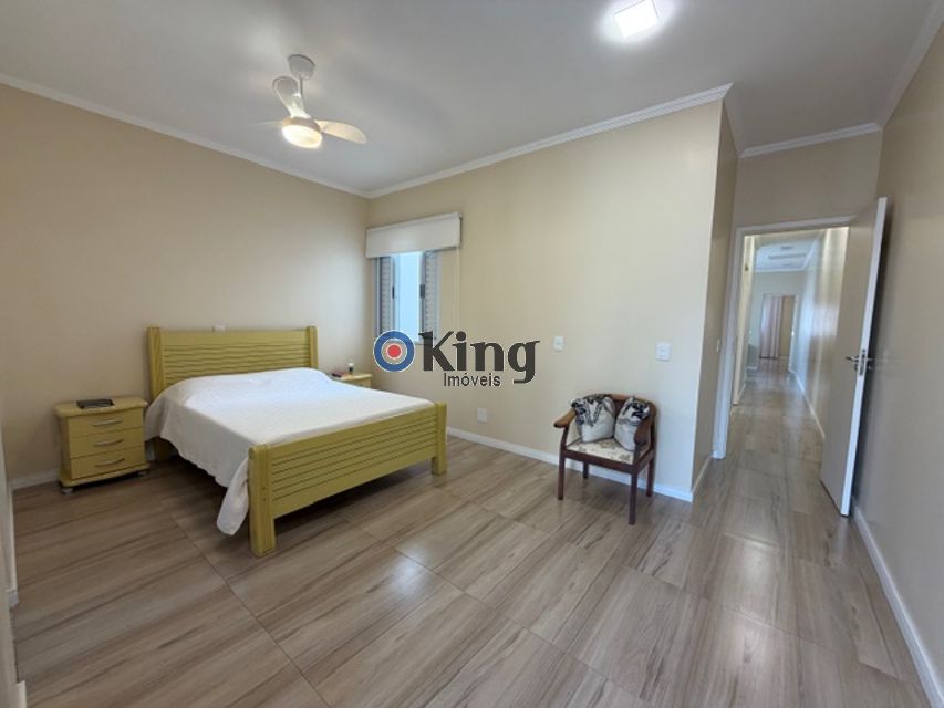 6418ed62-a172-4a91-87a8-0f0f74e14596-KING IMOVEIS SOBRADO PENHA DE FRANCA 73776