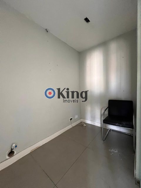 6418fed4-4639-4709-ba91-a428de42e933-KING IMOVEIS SALA COMERCIAL BELA VISTA 70767