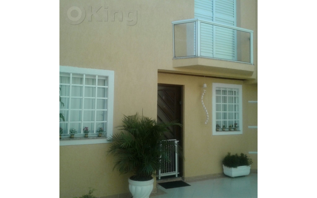 641c6113-f494-4be1-9cee-76dedf6749a2-KING IMOVEIS CONDOMINIO VILA BERTIOGA 52425