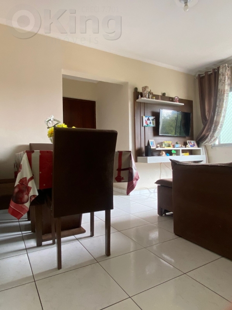 641fd2a4-12eb-45ea-a221-ebc5ce7c83aa-KING IMOVEIS APARTAMENTO JARDIM PIRATININGA 60715