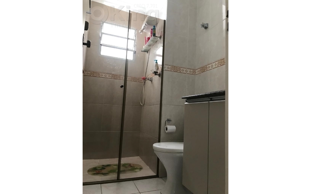6422f074-e429-48b4-be3e-1583805ed164-KING IMOVEIS SOBRADO Vila Graciosa 47384