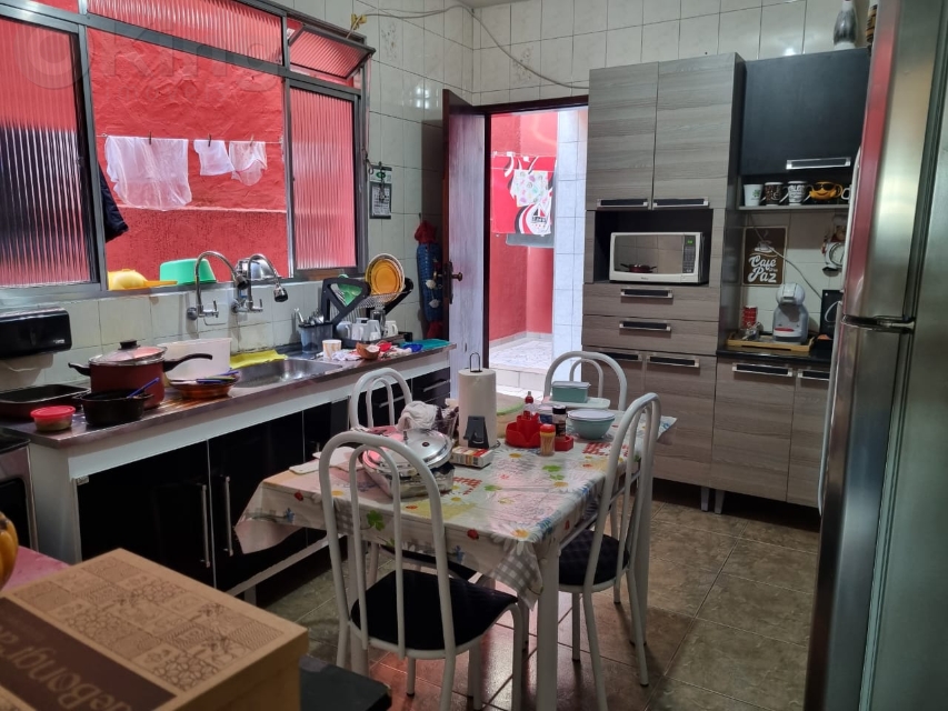 642bfdea-1a4f-4ebc-a015-3dc4888cf0d7-KING IMOVEIS SOBRADO JARDIM PIRATININGA 62357