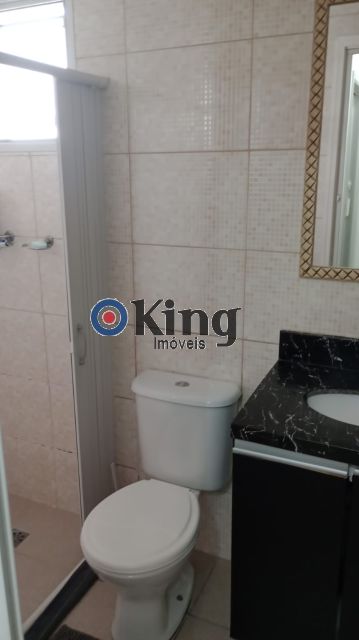 6437c87e-6f2c-4e68-92eb-bb7084e8725b-KING IMOVEIS APARTAMENTO VILA BUENOS AIRES 67114
