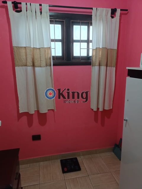 643c2b73-6a60-44c7-b1d0-3932a08fef87-KING IMOVEIS SOBRADO TATUAPE 74185