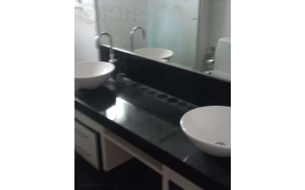 643d516c-77bd-4d85-8aff-c4f1b47f87d7-KING IMOVEIS APARTAMENTO VILA REGENTE FEIJO 47849