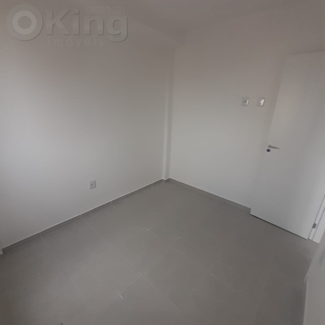 643dd52a-0d58-4ca3-aa4a-14d842a45a5d-KING IMOVEIS APARTAMENTO VILA MATILDE 60914