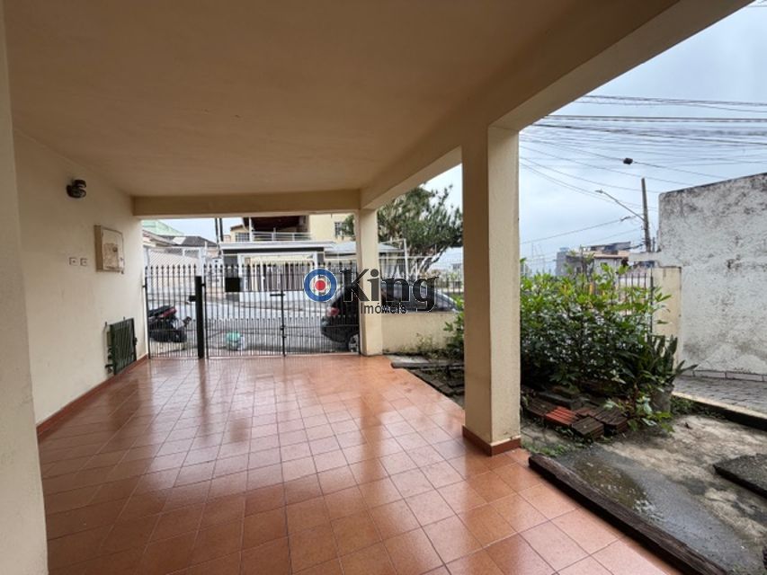 64408135-9801-4957-af78-620b52010f7e-KING IMOVEIS CASA CANGAIBA 73779