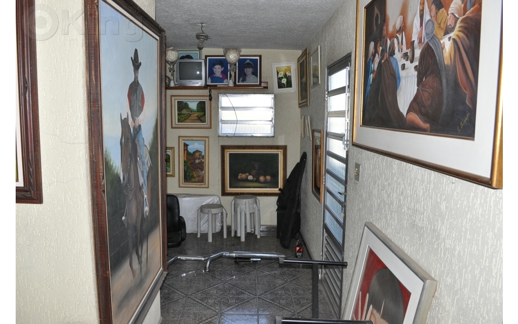 644a319a-e5fd-48e4-80ee-dc0fa620b4f6-KING IMOVEIS SOBRADO VILA ESPERANCA 43874
