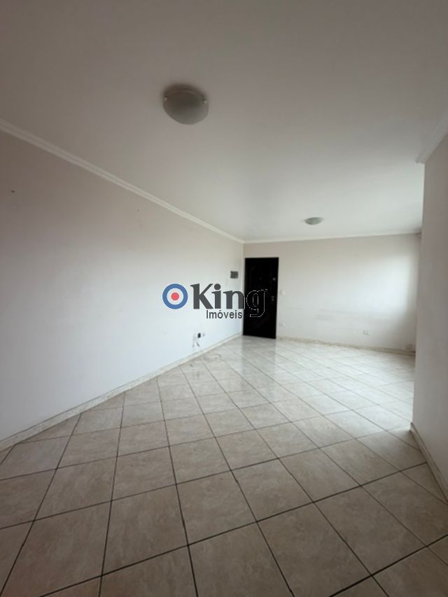 644f93ed-9254-48ad-bb54-111a0f7cecf8-KING IMOVEIS APARTAMENTO VILA BEATRIZ 76997