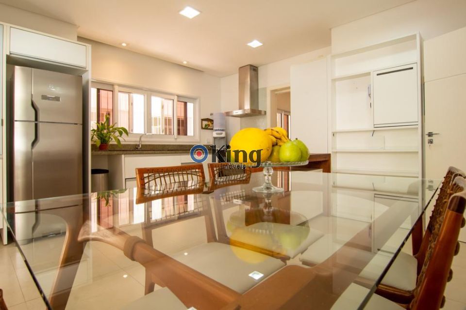 645e1c2a-22b8-4c87-9ab2-f718ca675c10-KING IMOVEIS SOBRADO Jurere Internacional 73892