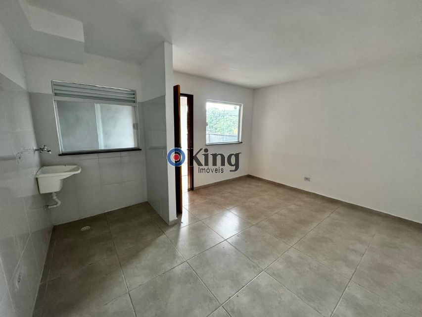 645f9908-2098-416b-bbe8-8201f95d76df-KING IMOVEIS APARTAMENTO JARDIM NORDESTE 71733