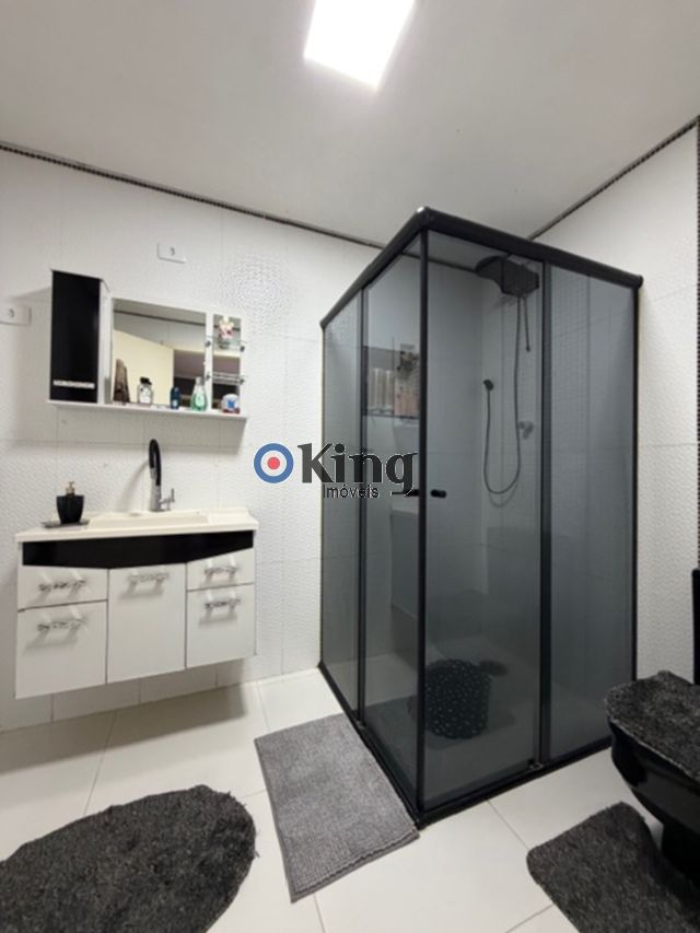 646750c2-e40b-4458-b494-95f9e84d6e46-KING IMOVEIS CASA PARQUE CISPER 74417