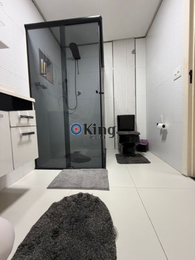 64687113-518d-4172-bb8b-d63390a114c6-KING IMOVEIS CASA PARQUE CISPER 74418