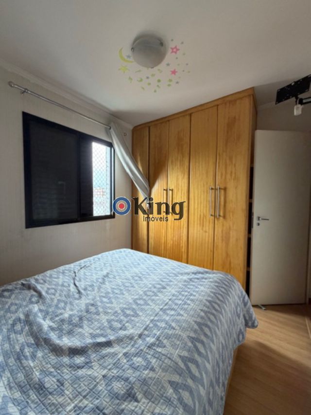 6469c9d3-5d80-44fd-9261-752966e2e8bf-KING IMOVEIS APARTAMENTO VILA SANTANA 73563