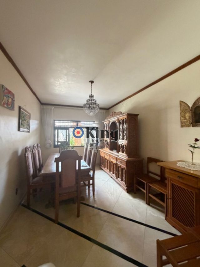 646e4d56-6160-4603-b014-1a86c4ed9205-KING IMOVEIS CASA CANGAIBA 73482