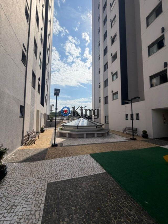 64720e89-40d2-4961-86ea-259bb182bf15-KING IMOVEIS APARTAMENTO VILA SANTANA 77353