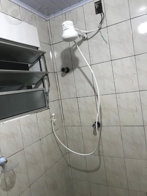 647693f6-70e5-4aff-a991-74b0238836ea-KING IMOVEIS CASA Jardim Jau Zona Leste 60822