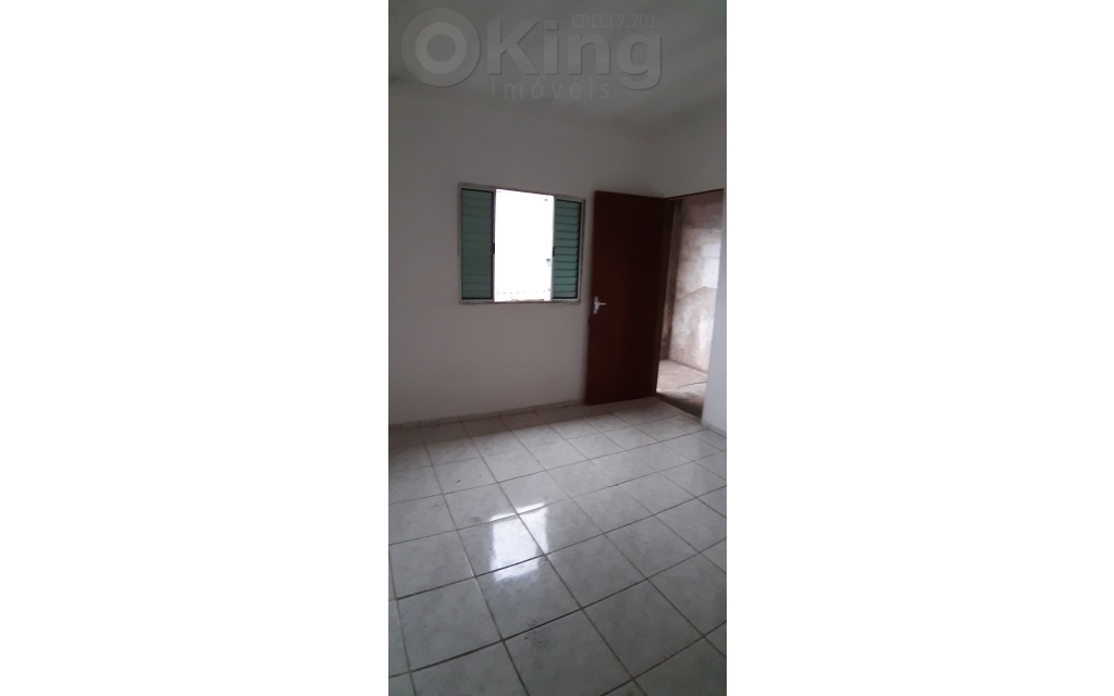 6488d591-2d21-41ae-a284-21ec51624da3-KING IMOVEIS CASA AE CARVALHO 50143