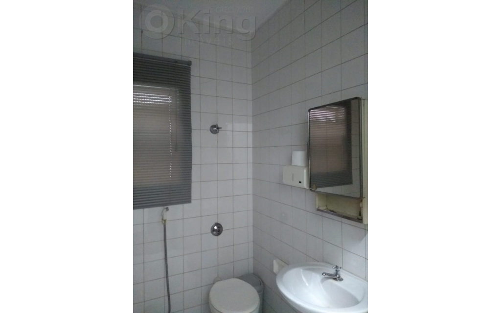 648a2597-14f4-4c28-9be1-1fdb972a4bbd-KING IMOVEIS CASA PENHA DE FRANCA 45233