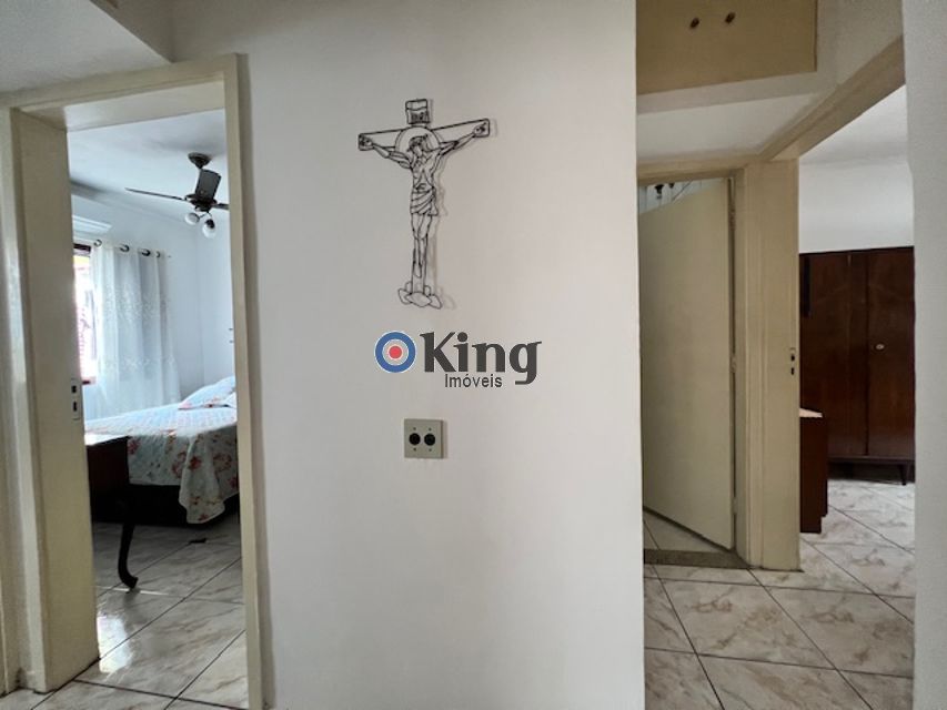 648a7d9b-fa69-40a1-b29c-ec31bab3802c-KING IMOVEIS CASA VILA ESPERANCA 69452