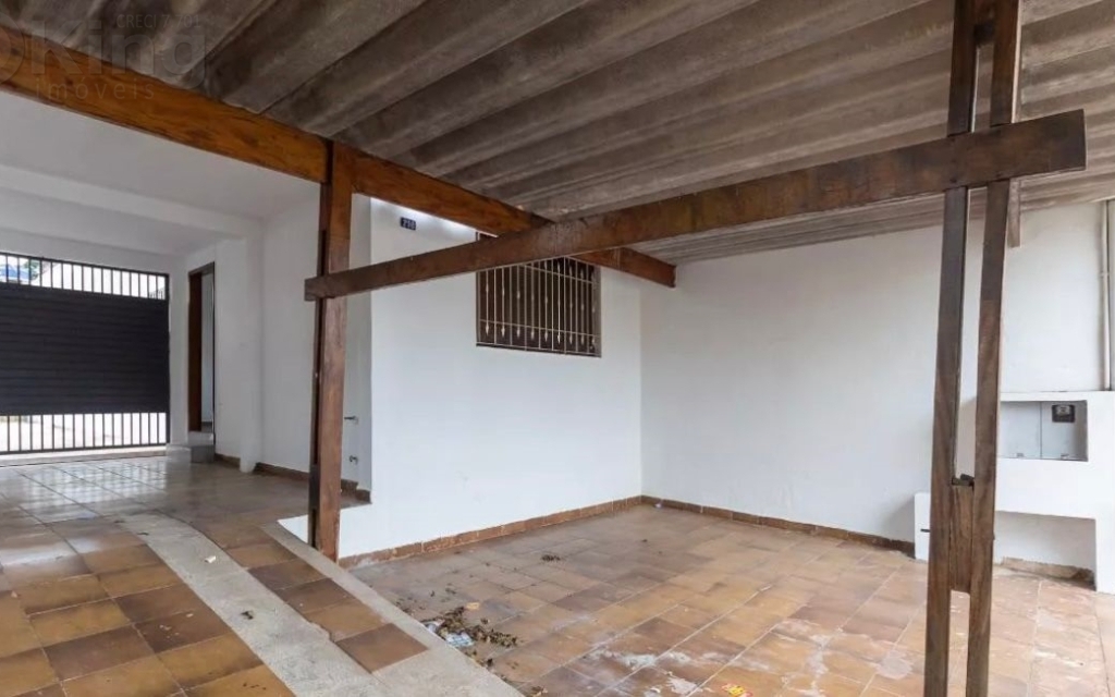 648db323-9e0d-4b28-a4e9-a9d6fee73236-KING IMOVEIS CASA ENGENHEIRO GOULART 45996
