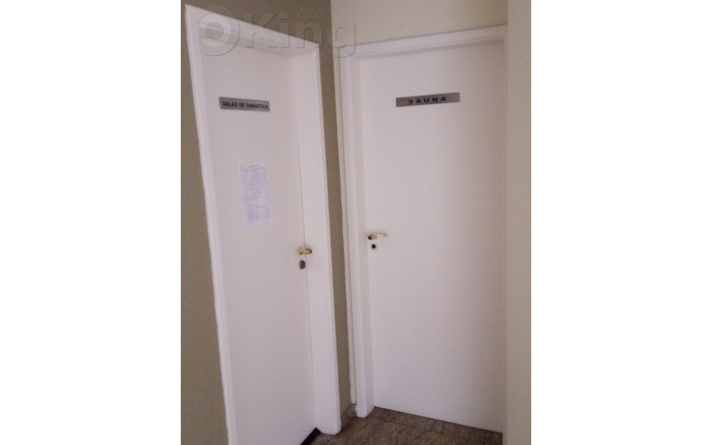 648f77d6-3937-4695-9571-18a0a8295e9c-KING IMOVEIS APARTAMENTO VILA REGENTE FEIJO 47854