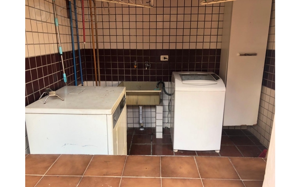 64937a82-8663-463e-86dd-ec375eaf8935-KING IMOVEIS CASA PENHA DE FRANCA 50619