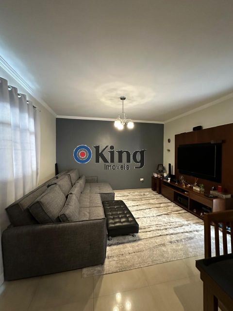 6499aa67-8f41-4f3c-a569-be324e445191-KING IMOVEIS CASA VILA ESPERANCA 71640