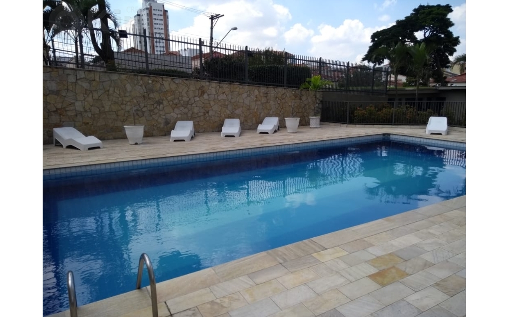 64a1347a-6ba1-4a90-b3d4-6dd7c24c33bd-KING IMOVEIS APARTAMENTO PENHA DE FRANCA 48870